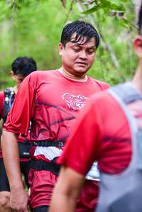 BIB: 
                            <button type="button" onclick="openModal(22077371)" class="btn btn-primary btn-sm float-right btn-popup" data-toggle="modal" data-target=".modal-high-quality">
                        <i class="fas fa-shopping-cart"></i> Add to Cart
                    </button>
                                            <button type="button" onclick="isThisMe(22077371, true)" class="btn btn-success btn-sm float-right btn-popup btn-isme hidden" data-toggle="tooltip" data-placement="bottom" title="นี่คือรูปของคุณใช่ไหม คลิกที่นี่เพื่อเอาเข้าอัลบั้ม">
                        <i class="fas fa-plus"></i> Add to album
                    </button>
                    <button type="button" onclick="isThisMe(22077371, false)" class="btn btn-warning btn-sm float-right btn-popup btn-isnotme hidden">
                        <i class="fas fa-ban"></i> Remove from album
                    </button>